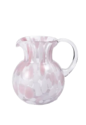 Glaskanna MIRA 1,5 L