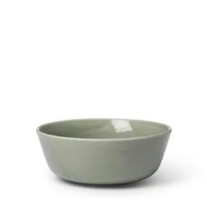 Frukostskålar från Granit