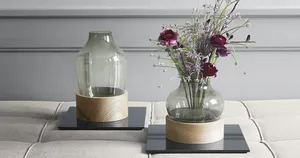 Presentkort - RoyalDesign.se