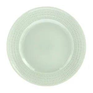 Swedish Grace assiett Ø17 cm - Rörstrand → NordicNest.se