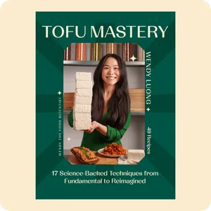 Tofu Mastery Guide