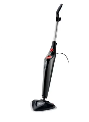 Vileda Steam Plus ångmopp