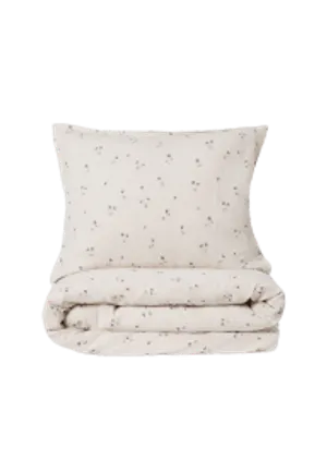 Viola Bäddset 150x210 cm
